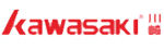 合作機構